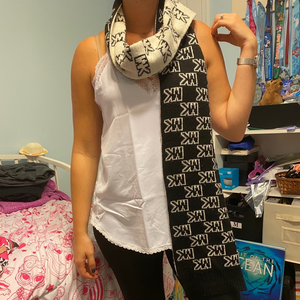 Michael Kors Scarf